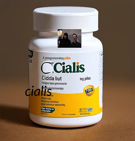 Como comprar cialis nos estados unidos